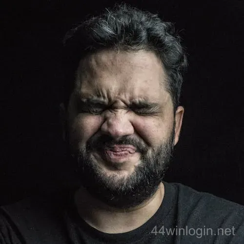 Avatar da jogadora Juliana