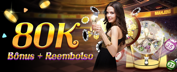Promoção Win44 Bet - Slots Premium