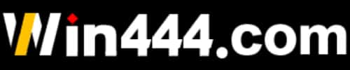 Logotipo Win44 Bet